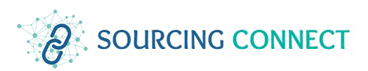Awesome Logo