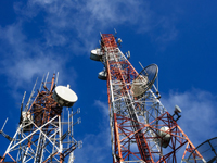 Telecom