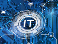 IT & Technology
